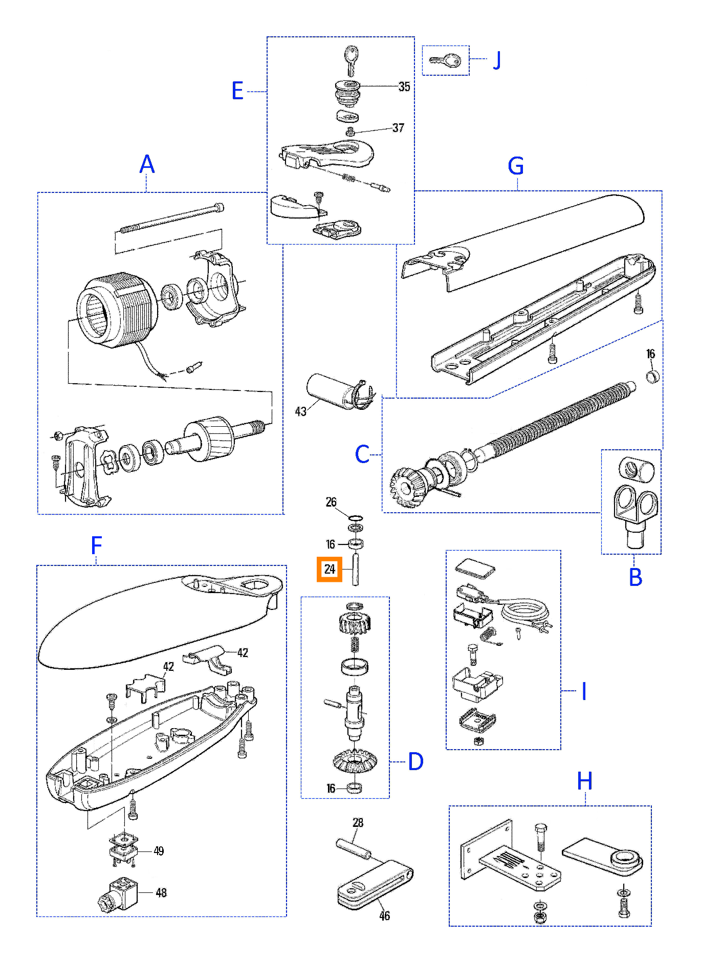 331346-Nice-PMPS5-4610